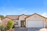 Foto principal - 5320 French Lavender St