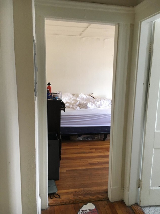 Foto principal - 1189B Massachusetts Ave
