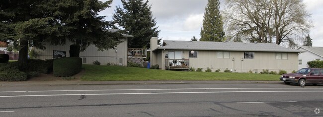 Stoneridge Duple Apartments Vancouver Wa Stoneridge Duple Apartments Vancouver Wa