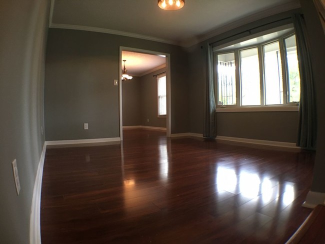 Foto del edificio - 1134 Landau Rd