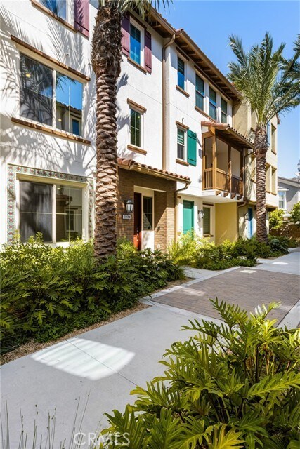 Building Photo - 19114 Azul Ln