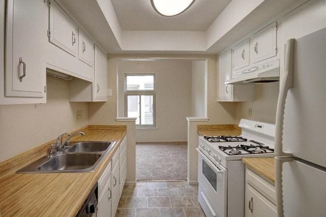 Foto del edificio - 2402 N Main St