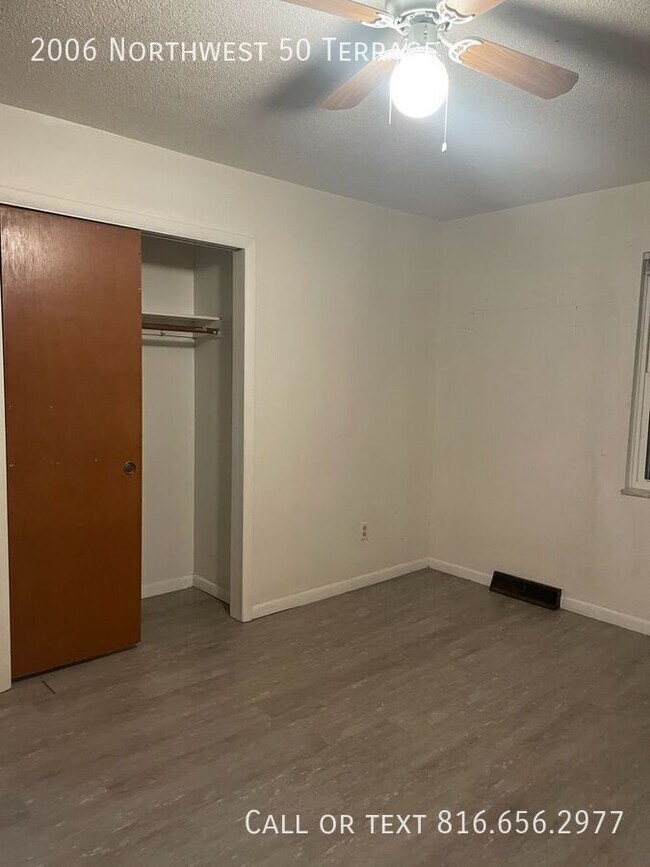 Foto del edificio - 2006-2014 NW 50 Terrace