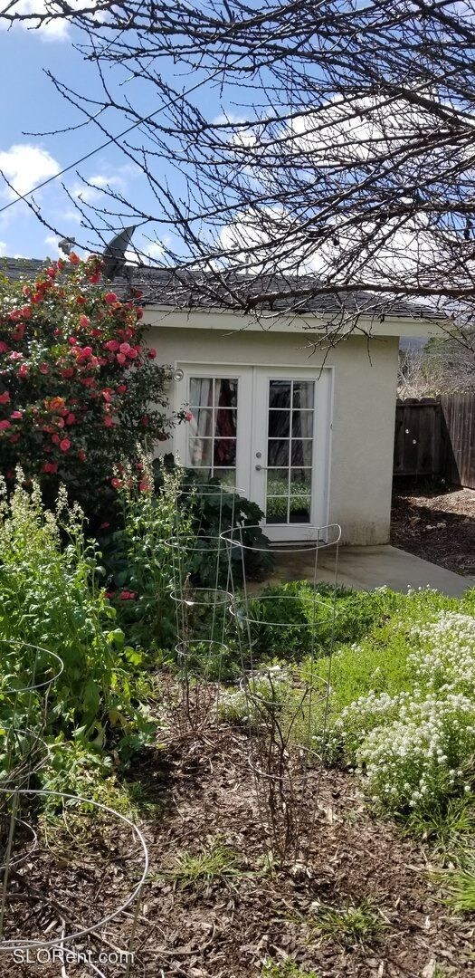 Building Photo - 3 br, 2 bath House - 1658 Vicente Drive
