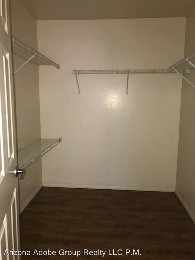 Foto del edificio - 2 br, 2 bath House - 571-A Sawmill Cove