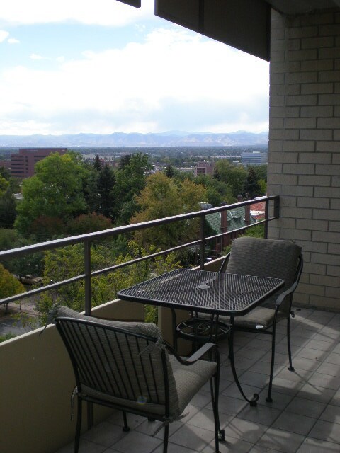 Foto del edificio - 800 Pearl St