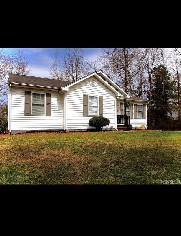Primary Photo - 21207 Fox Maple Ct
