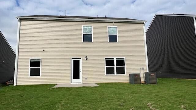 Foto del edificio - 4140 Hines Ln NE