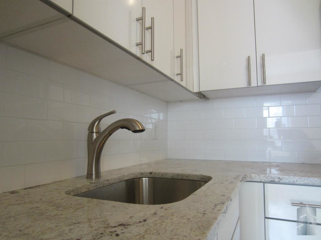 Primary Photo - 86 Fort Greene Pl