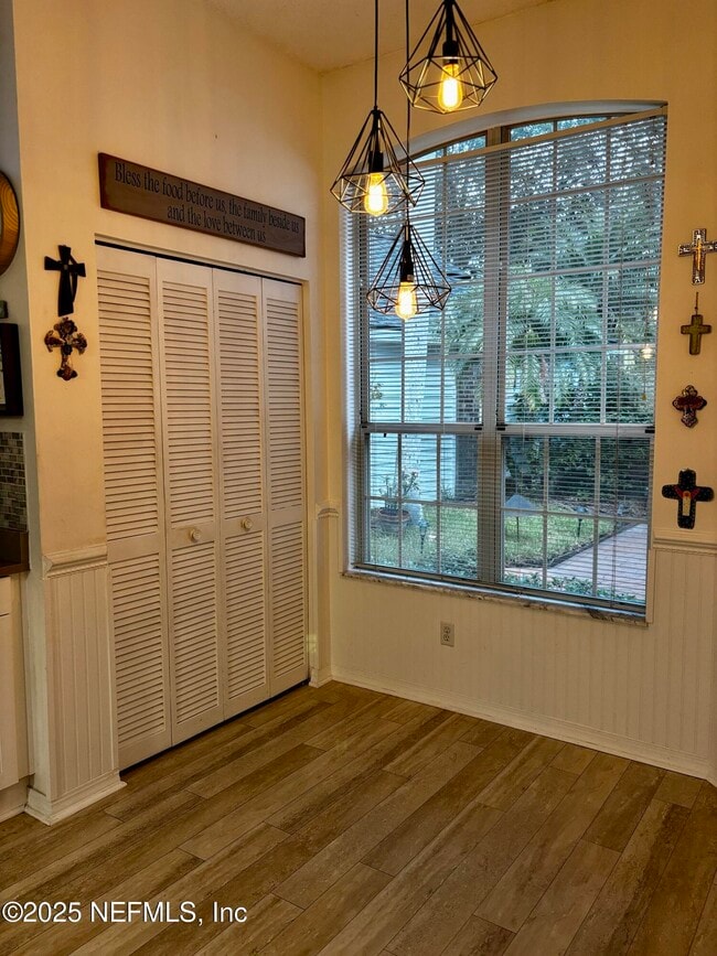 Building Photo - 109 Bay Hill Ct