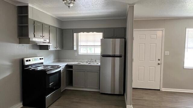 Foto del edificio - 1844 Green Dr NW