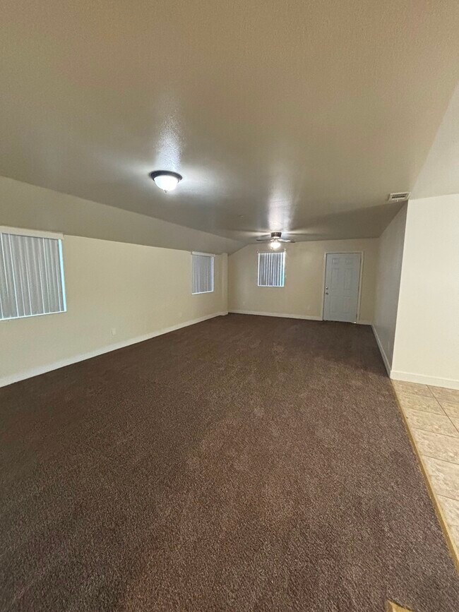 Foto del edificio - 136 W 84th St