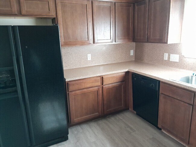 Foto del edificio - 1919 Doliver Cir