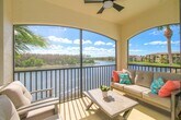 Primary Photo - ** TREVISO BAY UNIT AVAILABLE ** SOCIAL ME...