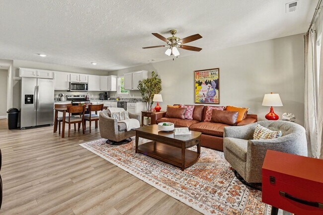 Building Photo - 157 Southwind Blvd