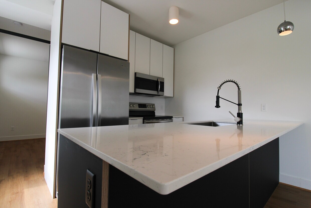 Foto principal - 54 West Ave