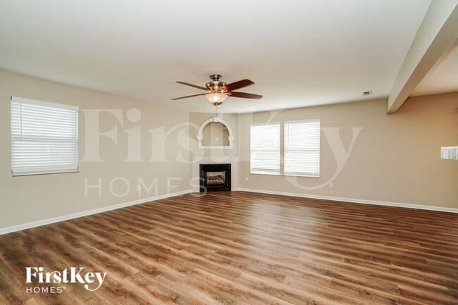 Foto del edificio - 595 Professional Parkway