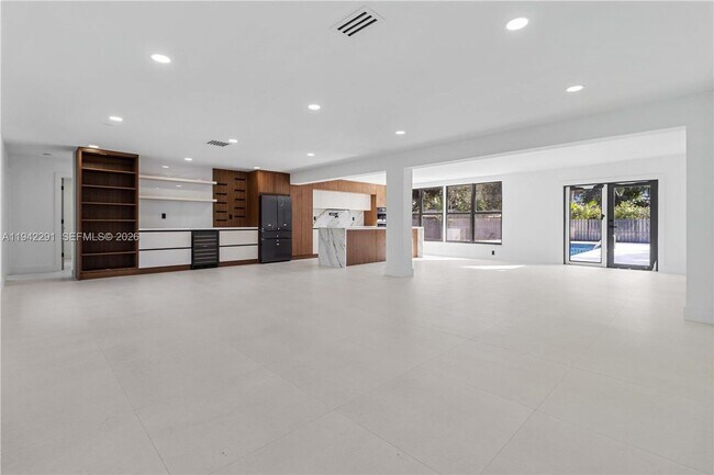 Foto del edificio - 5420 Lincoln St