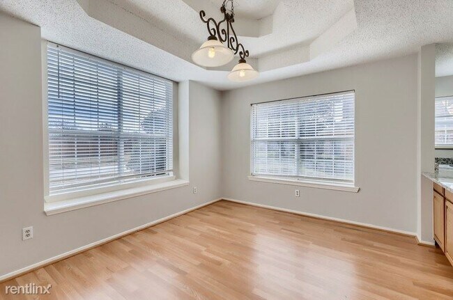 Building Photo - 3 br, 2 bath House - 513 North Gaston Driv...