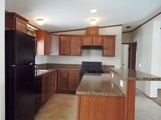 Building Photo - 33042 Poplar Ct