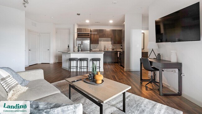 Building Photo - 5810 UTSA Boulevard