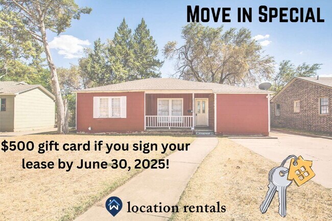 Building Photo - Pre-leasing for Fall 2025!