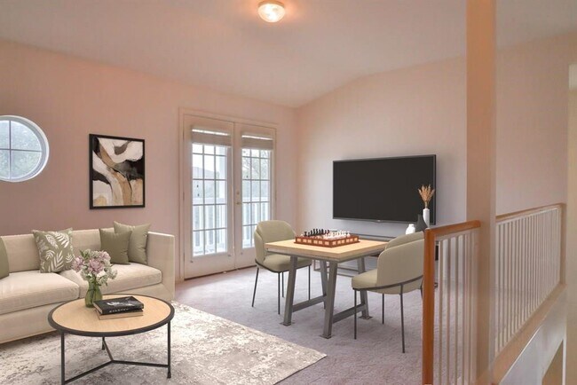 Foto del edificio - 520 Fort Thomas Pl