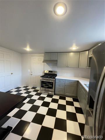 Building Photo - 3452 Lipan St