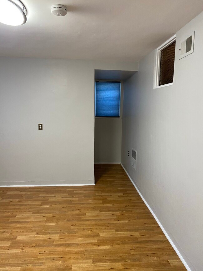 Habitación uno - 905 Barr Ave