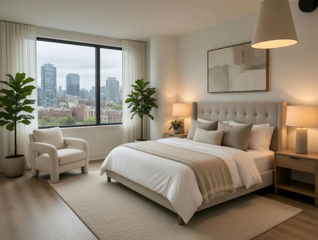 Foto del edificio - 25 Forest St