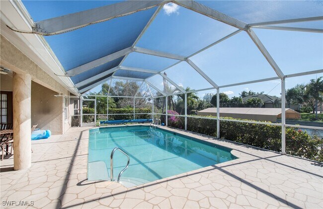 Foto del edificio - 2806 SW 39th St