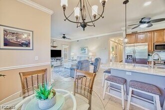 Building Photo - 10090 Lake Cove Dr