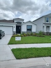 Building Photo - 12067 Kingsley Trl