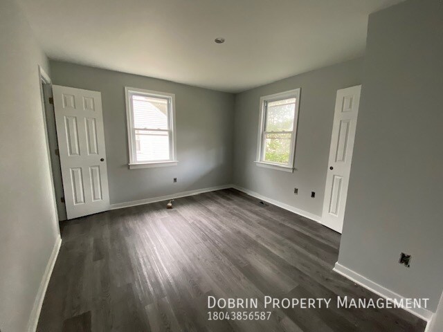 Foto del edificio - 1401 Carter St