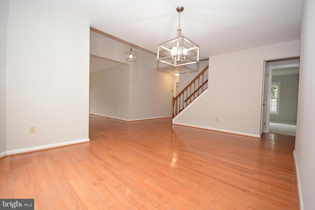 Building Photo - 511 Coover Rd