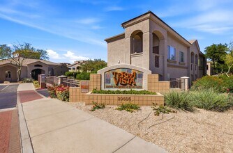 Building Photo - 29606 N Tatum Blvd