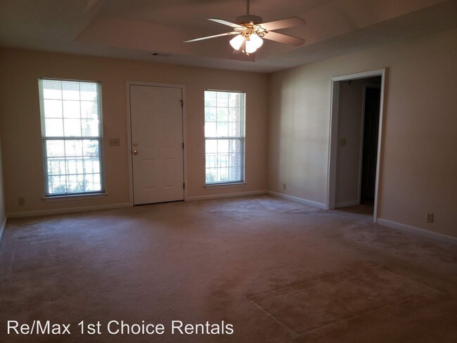 Building Photo - 3 br, 2 bath House - 105 Woodbury Lane