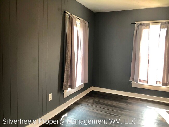 Building Photo - 2 br, 1 bath House - 1022 19th Street