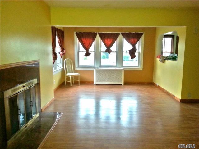 Building Photo - 68 Fulton Ave