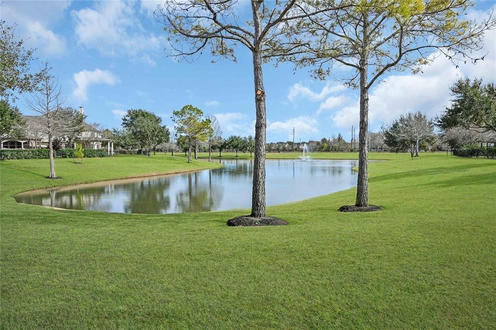 Foto principal - 3807 Orchard Links Dr