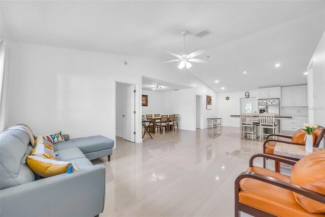 Building Photo - 4211 Floating Orchid Ct