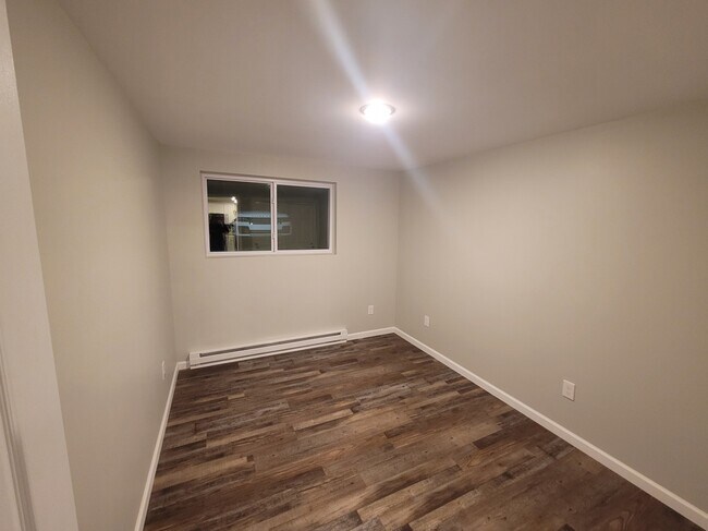 Foto del edificio - 6289 Robinson Rd