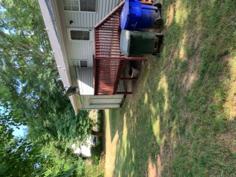Photo - 420 Oscar St (Greenville, SC)