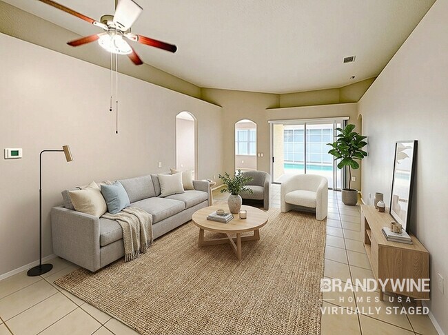 Foto del edificio - 1671 Islebrook Dr