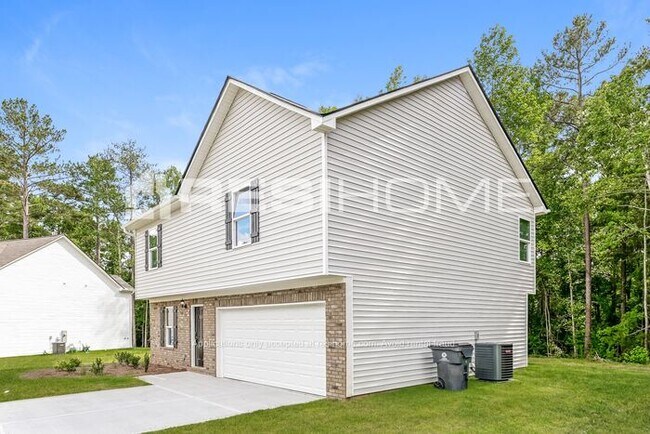 Building Photo - 62 Brookwood Pass