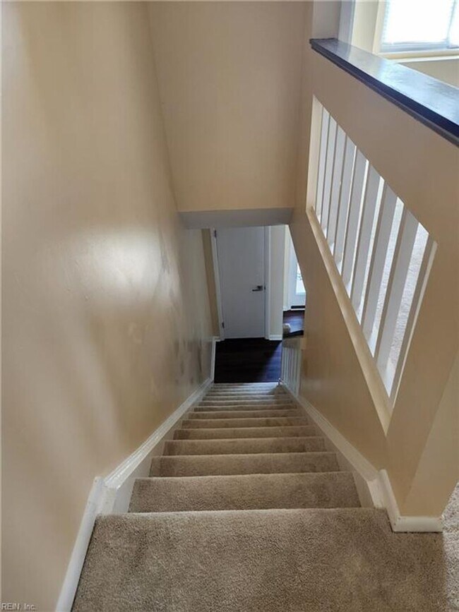 Foto del edificio - Newly Renovated Condo in Salem