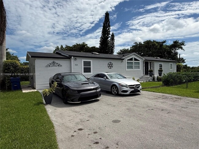Foto del edificio - 19800 SW 180th Ave