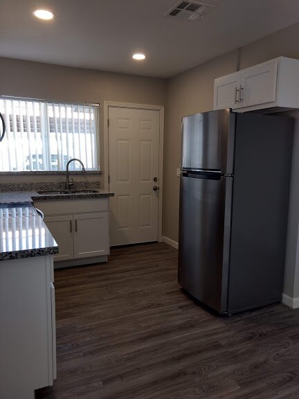 Foto del edificio - 1346 E Willetta St #4