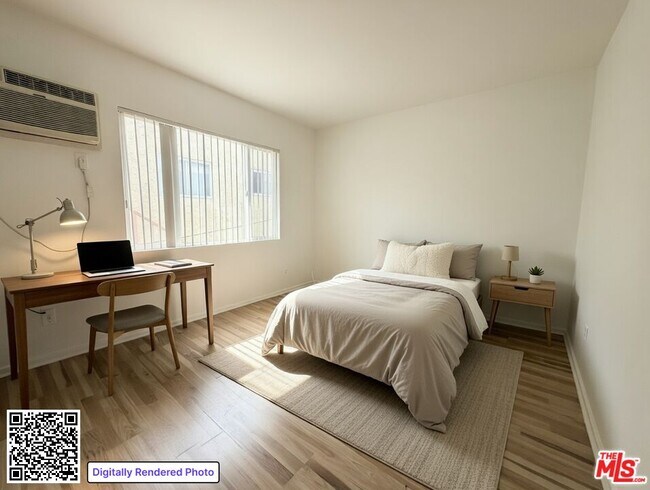 Foto del edificio - 1211 W 28th St