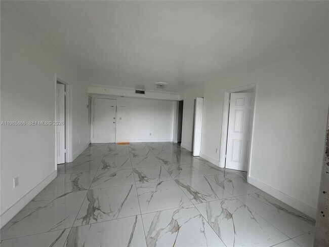 Foto del edificio - 4713 NW 7th St